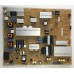 PLACA FONTE LG 70UF7300 EAY63749302 LGP70C-15UF6